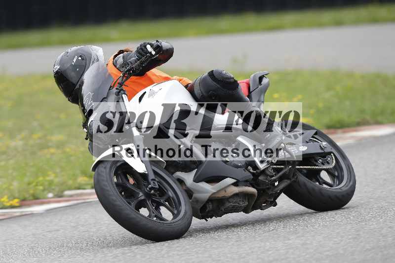 Archiv-2025/35 26.07.2025 Speer Racing ADR/RC Girls Camp/2